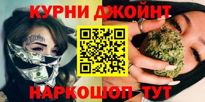 МДПВ Бугуруслан